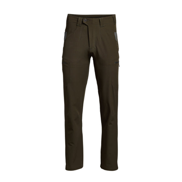 Traverse Stretch Pants