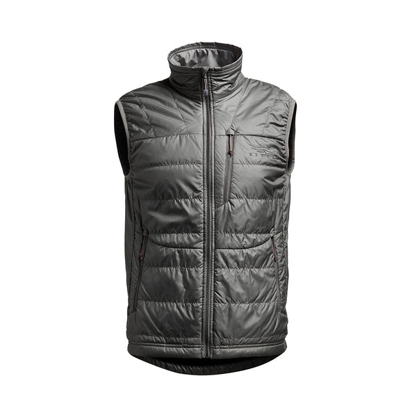 Kelvin Aerolite 30 Sleeping Bag - bowland-europe