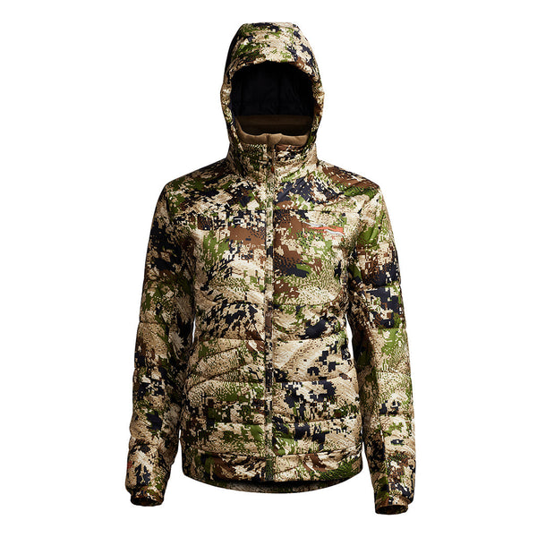 Sitka kelvin shop ws hoody