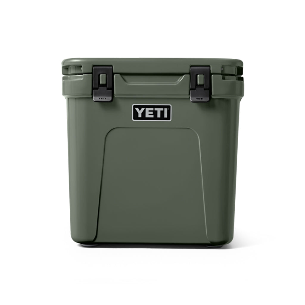 Hopper Flip 18 Soft Cooler - bowland-europe