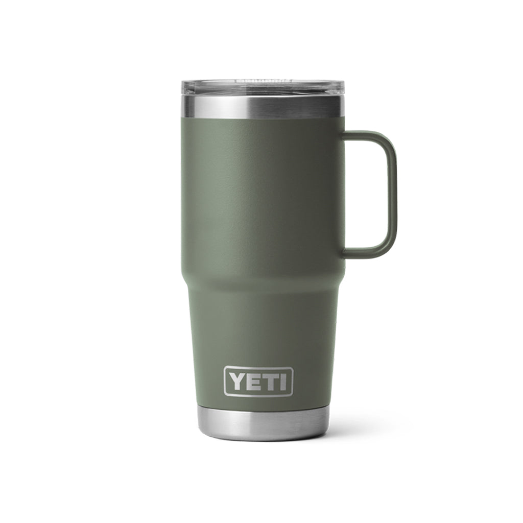 New Lid for Beast 20 oz, 30 oz and 40 oz Tumblers - 20 oz