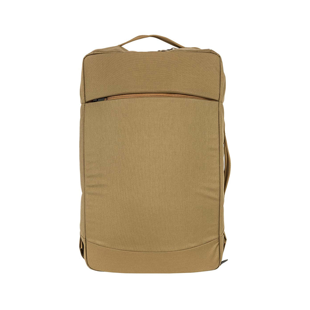 Topo Designs Rover Pack Classic – The Backpacker
