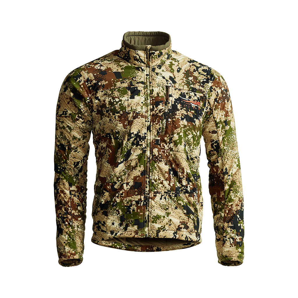 Sitka kelvin active clearance hoody