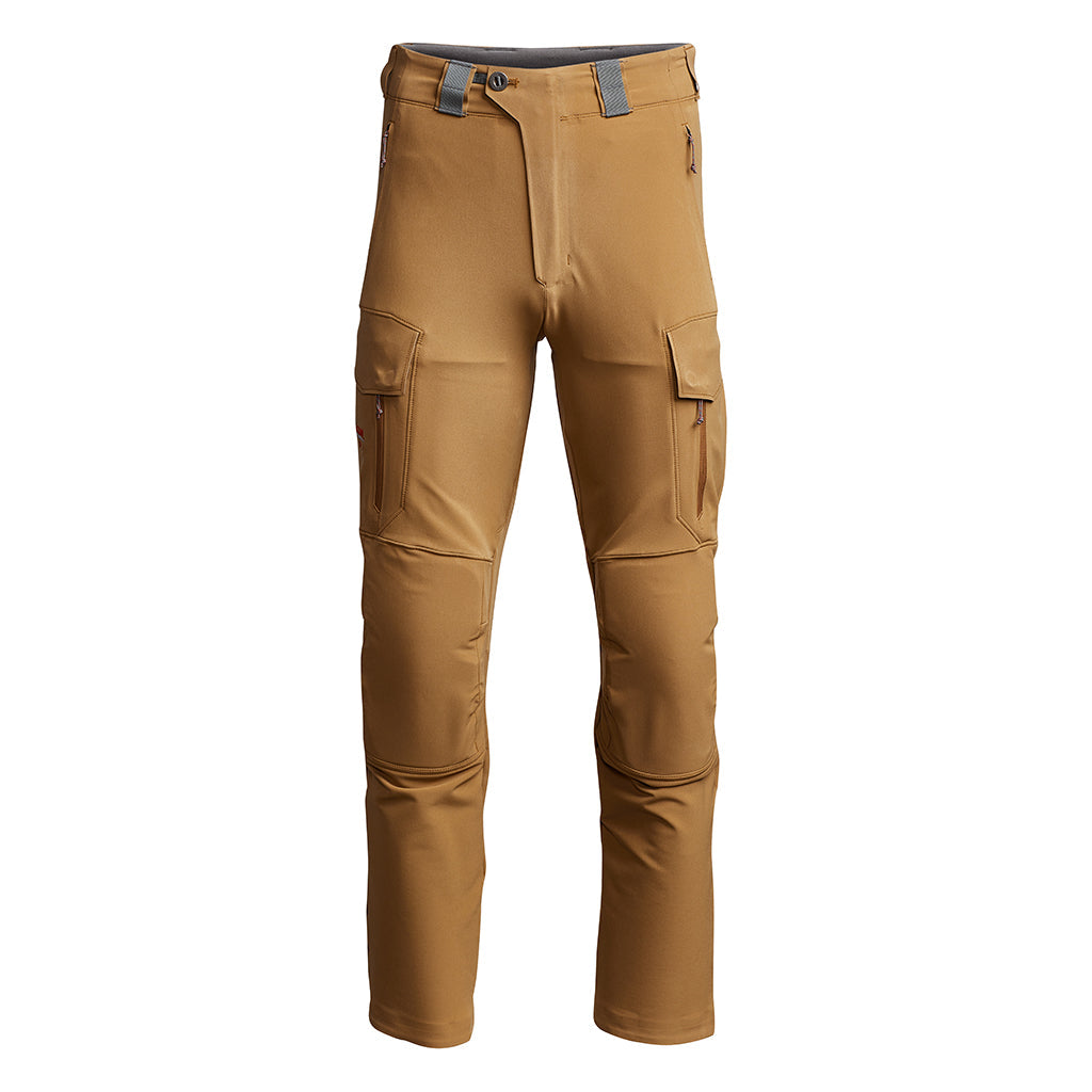 US Army Mountain Trousers | What Price Glory