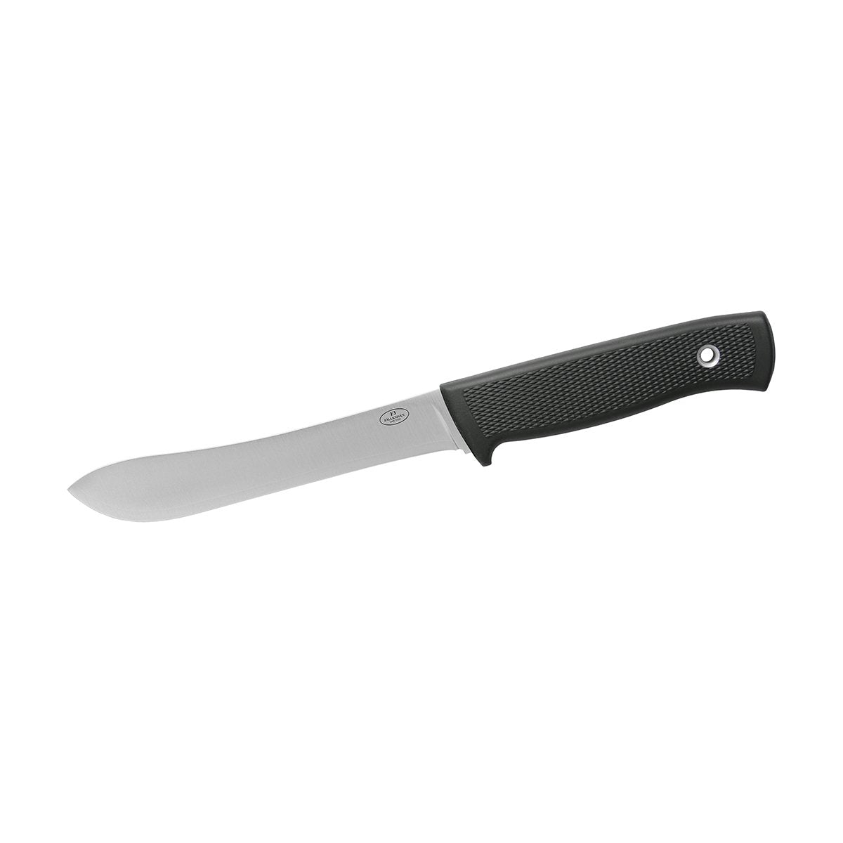 Fallkniven Flipstone Sharpener, FS4
